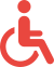 Couverture de Accessibilité