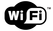 Couverture de Wifi