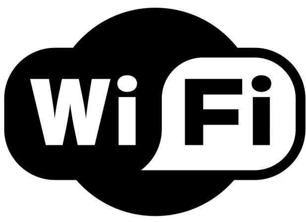 Couverture de Wifi gratuit